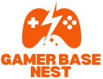 gamerbasenest.com