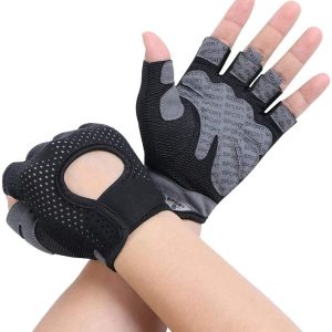 Pro Gaming Gloves